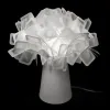 Настольная лампа Loft IT Clizia 10231T White 10231T White - 4