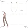 Подвесной светильник Loft IT Liana 10221/1250 10221/1250 - 8