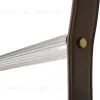 Подвесной светильник Loft IT Liana 10221/1250 10221/1250 - 5