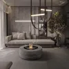 Подвесной светильник Loft IT Liana 10221/1250 10221/1250 - 7