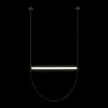 Подвесной светильник Loft IT Liana 10221/1700 10221/1700 - 4