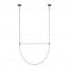 Подвесной светильник Loft IT Liana 10221/1700 10221/1700 - 3