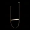 Подвесной светильник Loft IT Liana 10221/2050 10221/2050 - 2
