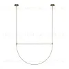 Подвесной светильник Loft IT Liana 10221/2050 10221/2050 - 3