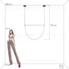 Подвесной светильник Loft IT Liana 10221/1700 10221/1700 - 8