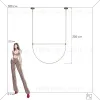 Подвесной светильник Loft IT Liana 10221/2050 10221/2050 - 8