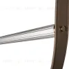 Подвесной светильник Loft IT Liana 10221/2050 10221/2050 - 5