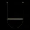 Подвесной светильник Loft IT Liana 10221/2050 10221/2050 - 4