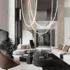 Подвесной светильник Loft IT Lori 10230/3000 10230/3000 - 7