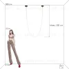 Подвесной светильник Loft IT Lori 10230/4000 10230/4000 - 7