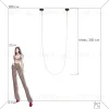 Подвесной светильник Loft IT Lori 10230/5000 10230/5000 - 8