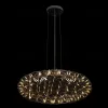 Подвесная люстра Loft IT Raimond 1898/1000 Chrome 1898/1000 Chrome - 4