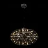 Подвесная люстра Loft IT Raimond 1898/750 Chrome 1898/750 Chrome - 2
