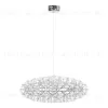 Подвесная люстра Loft IT Raimond 9027-75 Chrome 9027-75 Chrome - 1