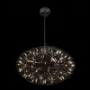 Подвесная люстра Loft IT Raimond 1898/750 Chrome 1898/750 Chrome - 4