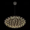 Подвесная люстра Loft IT Raimond 9027-75 Chrome 9027-75 Chrome - 4