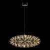 Подвесная люстра Loft IT Raimond 9027-75 Chrome 9027-75 Chrome - 2