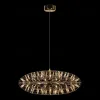 Подвесная люстра Loft IT Raimond 9027-75 Gold 9027-75 Gold - 2