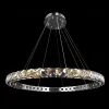 Подвесная люстра Loft IT Tiffany 10204/1000 Chrome 10204/1000 Chrome - 2
