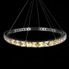 Подвесная люстра Loft IT Tiffany 10204/1000 Chrome 10204/1000 Chrome - 4