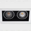Сетчатый фильтр для светильников Italline HONEYCOMB filter HONEYCOMB filter - 3