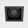 Сетчатый фильтр для светильников Italline HONEYCOMB filter HONEYCOMB filter - 2