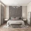 Подвесная люстра Loft IT Tiffany 10204/1000 Chrome 10204/1000 Chrome - 7