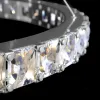 Подвесная люстра Loft IT Tiffany 10204/1000 Chrome 10204/1000 Chrome - 6