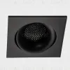 Сетчатый фильтр для светильников Italline HONEYCOMB filter HONEYCOMB filter - 6