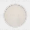 Подвесной светильник Italline IT08-8022 white 3000K IT08-8022 white 3000K - 3
