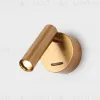 Спот Italline IT08-8023 bronze 3000K IT08-8023 bronze 3000K - 1