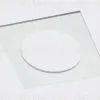 Рамка для светильника Italline SP 01 white SP 01 white - 1