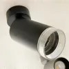 Кольцо внутреннее Italline Ring Danny crystal Ring Danny crystal - 5