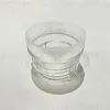 Кольцо внутреннее Italline Ring Danny crystal Ring Danny crystal - 1