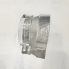 Кольцо внутреннее Italline Ring Danny crystal Ring Danny crystal - 2