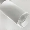 Кольцо внутреннее Italline Ring Danny crystal Ring Danny crystal - 4