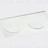 Рамка для светильника Italline SP 02 white SP 02 white - 1