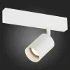 Трековый светильник ST Luce Skyline 220 ST505.506.01 ST505.506.01 - 2