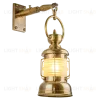 Уличное бра Covali WL-38021 WL-38021 - 4