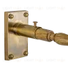 Уличное бра Covali WL-38021 WL-38021 - 2
