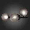 Бра ST Luce Todo SL1184.401.03 SL1184.401.03 - 6