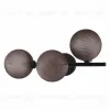 Бра ST Luce Todo SL1184.401.03 SL1184.401.03 - 2
