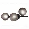 Бра ST Luce Todo SL1184.401.03 SL1184.401.03 - 1