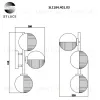 Бра ST Luce Todo SL1184.401.03 SL1184.401.03 - 4
