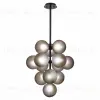 Люстра на штанге ST Luce Todo SL1184.403.13 SL1184.403.13 - 1