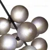 Люстра на штанге ST Luce Todo SL1184.403.13 SL1184.403.13 - 3