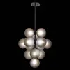 Люстра на штанге ST Luce Todo SL1184.403.13 SL1184.403.13 - 5