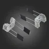 Монтажная скоба для ST017.129.05 ST Luce ST017.029.05 ST017.029.05 - 3