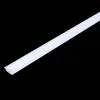 Встраиваемый алюминиевый профиль с рассеивателем ST Luce ST017.129.04 ST017.129.04 - 2