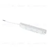 Блок питания ST Luce Farm 120Вт DC24В 0.64A IP20 ST023.024.120 ST023.024.120 - 2